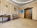 Отдельный дом • 5 комнат • 450 м² • 23 сот., Алтынсарина 9 за 150 млн 〒 в Алматы — фото 15
