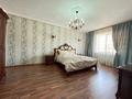 Отдельный дом • 5 комнат • 450 м² • 23 сот., Алтынсарина 9 за 150 млн 〒 в Алматы — фото 19