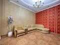 Отдельный дом • 5 комнат • 450 м² • 23 сот., Алтынсарина 9 за 150 млн 〒 в Алматы — фото 20