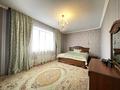 Отдельный дом • 5 комнат • 450 м² • 23 сот., Алтынсарина 9 за 150 млн 〒 в Алматы — фото 26