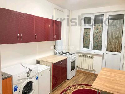 1-комнатная квартира · 36 м² · 2/5 этаж, Арай 2 11 — Находится возле Политехколледж,школа НИШ Президентский,остоновка 11,23 за 90 000 〒 в Таразе