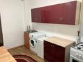 1-комнатная квартира · 36 м² · 2/5 этаж, Арай 2 11 — Находится возле Политехколледж,школа НИШ Президентский,остоновка 11,23 за 90 000 〒 в Таразе — фото 2