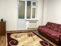 1-комнатная квартира · 36 м² · 2/5 этаж, Арай 2 11 — Находится возле Политехколледж,школа НИШ Президентский,остоновка 11,23 за 90 000 〒 в Таразе — фото 3
