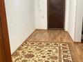 1-комнатная квартира · 36 м² · 2/5 этаж, Арай 2 11 — Находится возле Политехколледж,школа НИШ Президентский,остоновка 11,23 за 90 000 〒 в Таразе — фото 7