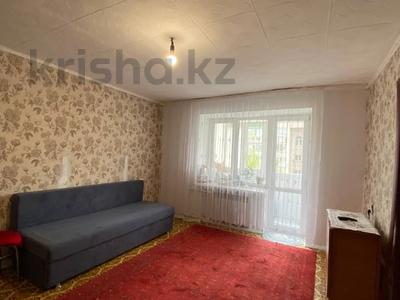 3-комнатная квартира · 55 м² · 4/9 этаж, мкр 5, есет батыра за 15.5 млн ₸ в Актобе