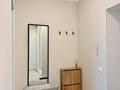 1-комнатная квартира · 40 м² · 1/8 этаж, Бухар жырау 42 за 250 000 ₸ в Астане, Есильский р-н — фото 10