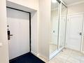 1-комнатная квартира · 40 м² · 1/8 этаж, Бухар жырау 42 за 250 000 ₸ в Астане, Есильский р-н — фото 11