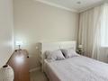 1-комнатная квартира · 40 м² · 1/8 этаж, Бухар жырау 42 за 250 000 ₸ в Астане, Есильский р-н — фото 12