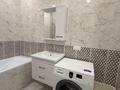 1-комнатная квартира · 40 м² · 1/8 этаж, Бухар жырау 42 за 250 000 ₸ в Астане, Есильский р-н — фото 15