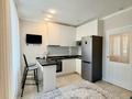 1-комнатная квартира · 40 м² · 1/8 этаж, Бухар жырау 42 за 250 000 ₸ в Астане, Есильский р-н — фото 5