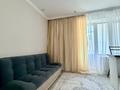 1-комнатная квартира · 40 м² · 1/8 этаж, Бухар жырау 42 за 250 000 ₸ в Астане, Есильский р-н — фото 6