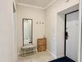 1-комнатная квартира · 40 м² · 1/8 этаж, Бухар жырау 42 за 250 000 ₸ в Астане, Есильский р-н — фото 9