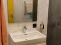 2-бөлмелі пәтер · 125 м² · 4/7 қабат, Кажымукана 59, бағасы: 160 млн ₸ в Алматы, Медеуский р-н — фото 13