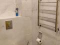 2-бөлмелі пәтер · 125 м² · 4/7 қабат, Кажымукана 59, бағасы: 160 млн ₸ в Алматы, Медеуский р-н — фото 14
