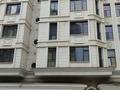 2-бөлмелі пәтер · 125 м² · 4/7 қабат, Кажымукана 59, бағасы: 160 млн ₸ в Алматы, Медеуский р-н — фото 2