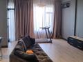 2-бөлмелі пәтер · 125 м² · 4/7 қабат, Кажымукана 59, бағасы: 160 млн ₸ в Алматы, Медеуский р-н — фото 7