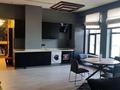 2-бөлмелі пәтер · 125 м² · 4/7 қабат, Кажымукана 59, бағасы: 160 млн ₸ в Алматы, Медеуский р-н — фото 8