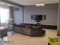 2-бөлмелі пәтер · 125 м² · 4/7 қабат, Кажымукана 59, бағасы: 160 млн ₸ в Алматы, Медеуский р-н — фото 9