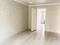 2-комнатная квартира · 47 м² · 3/5 этаж, мкр Акбулым, Мкр Каратау 19 — Аль Фараби за 12.5 млн 〒 в Таразе