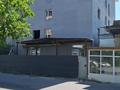 Свободное назначение · 1000 м² за 6 млн ₸ в Шымкенте