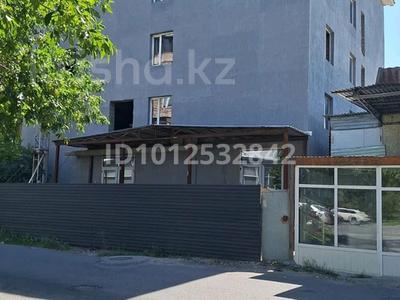 Свободное назначение · 1000 м² за 6 млн ₸ в Шымкенте