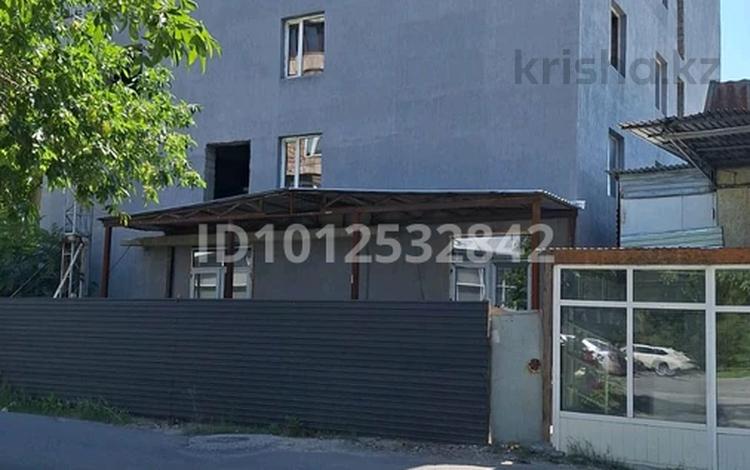 Свободное назначение · 1000 м² за 6 млн ₸ в Шымкенте — фото 4