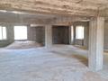 Свободное назначение · 1000 м² за 6 млн ₸ в Шымкенте — фото 2