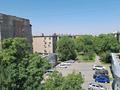 Свободное назначение · 1000 м² за 6 млн ₸ в Шымкенте — фото 3