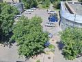 Свободное назначение · 1000 м² за 6 млн ₸ в Шымкенте — фото 4