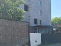 Свободное назначение · 1000 м² за 6 млн ₸ в Шымкенте — фото 5