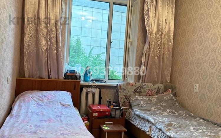 Купить Дом Бийск Гоголя 12