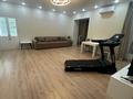 2-комнатная квартира · 80 м² · 6/20 этаж, Гагарина 310 за 500 000 ₸ в Алматы, Бостандыкский р-н — фото 2