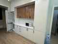 2-комнатная квартира · 80 м² · 6/20 этаж, Гагарина 310 за 500 000 ₸ в Алматы, Бостандыкский р-н — фото 7