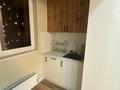 2-комнатная квартира · 80 м² · 6/20 этаж, Гагарина 310 за 500 000 ₸ в Алматы, Бостандыкский р-н — фото 9