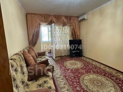 3-бөлмелі пәтер · 70 м² · 1/5 қабат, мкр Сайрам , Сайрам ш/а 2 — Шаяхметова, бағасы: 26 млн ₸ в Шымкенте, Аль-Фарабийский р-н