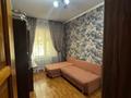 3-бөлмелі пәтер · 70 м² · 1/5 қабат, мкр Сайрам , Сайрам ш/а 2 — Шаяхметова, бағасы: 26 млн ₸ в Шымкенте, Аль-Фарабийский р-н — фото 2