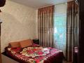 3-бөлмелі пәтер · 70 м² · 1/5 қабат, мкр Сайрам , Сайрам ш/а 2 — Шаяхметова, бағасы: 26 млн ₸ в Шымкенте, Аль-Фарабийский р-н — фото 3