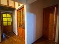 3-бөлмелі пәтер · 70 м² · 1/5 қабат, мкр Сайрам , Сайрам ш/а 2 — Шаяхметова, бағасы: 26 млн ₸ в Шымкенте, Аль-Фарабийский р-н — фото 5