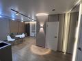 2-бөлмелі пәтер · 41 м² · 4/6 қабат, Ауэзова 101, бағасы: 15 000 ₸ в Экибастузе — фото 2
