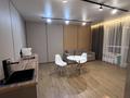 2-бөлмелі пәтер · 41 м² · 4/6 қабат, Ауэзова 101, бағасы: 15 000 ₸ в Экибастузе — фото 5