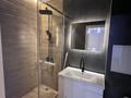 2-бөлмелі пәтер · 41 м² · 4/6 қабат, Ауэзова 101, бағасы: 15 000 ₸ в Экибастузе — фото 6