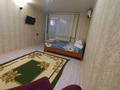 1-комнатная квартира · 32 м² · 2/5 этаж, Бегым ана 10 — Байтурсынова за 7 000 ₸ в 