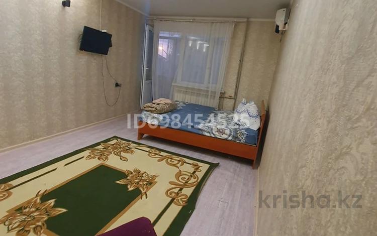 1-комнатная квартира · 32 м² · 2/5 этаж, Бегым ана 10 — Байтурсынова за 7 000 ₸ в  — фото 2