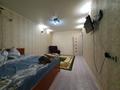 1-комнатная квартира · 32 м² · 2/5 этаж, Бегым ана 10 — Байтурсынова за 7 000 ₸ в  — фото 2