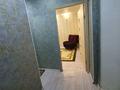 1-комнатная квартира · 32 м² · 2/5 этаж, Бегым ана 10 — Байтурсынова за 7 000 ₸ в  — фото 4