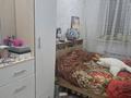 3-бөлмелі пәтер · 56 м² · 2/4 қабат, Лермонтова 14/1 — Лермонтова/Алтынсарина, бағасы: 17.5 млн ₸ в Костанае — фото 4