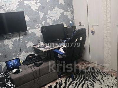 3-бөлмелі пәтер · 56 м² · 2/4 қабат, Лермонтова 14/1 — Лермонтова/Алтынсарина, бағасы: 17.5 млн ₸ в Костанае