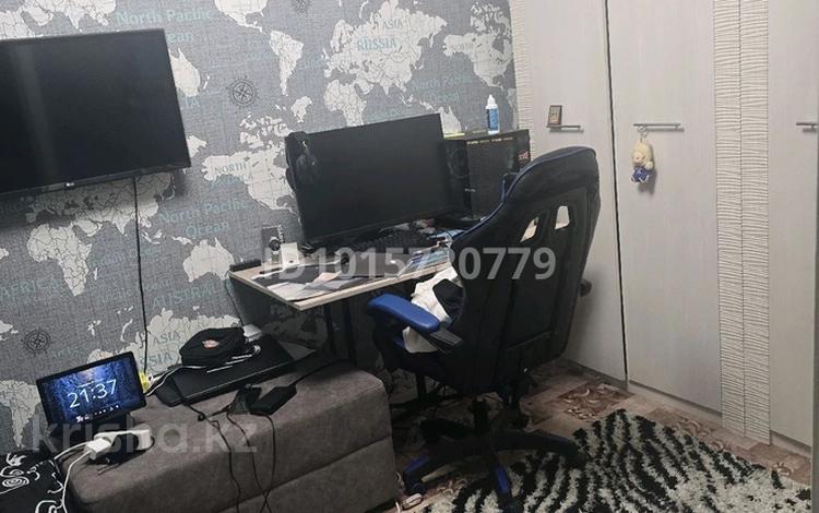 3-бөлмелі пәтер · 56 м² · 2/4 қабат, Лермонтова 14/1 — Лермонтова/Алтынсарина, бағасы: 17.5 млн ₸ в Костанае — фото 8