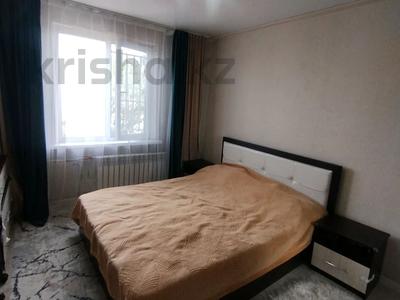 2-комнатная квартира · 59 м² · 5/5 этаж, Шакарима 4 за 19 млн ₸ в Усть-Каменогорске, Ульбинский
