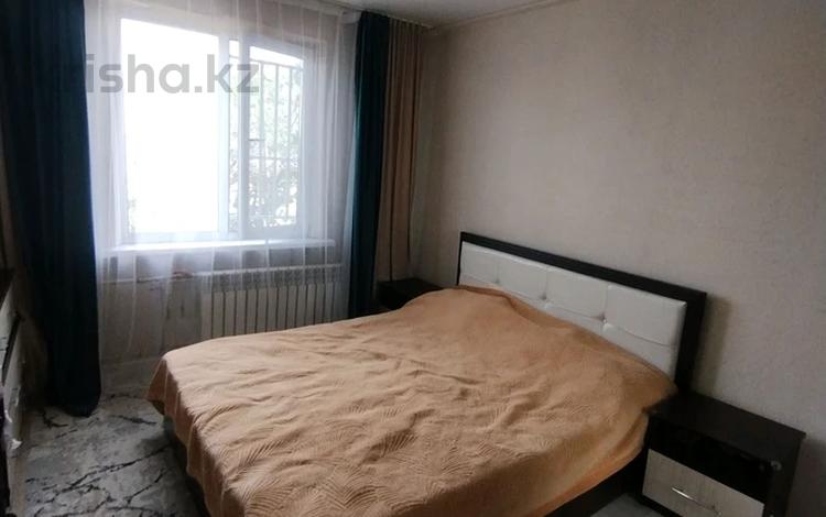 2-комнатная квартира · 59 м² · 5/5 этаж, Шакарима 4 за 19 млн ₸ в Усть-Каменогорске, Ульбинский — фото 2
